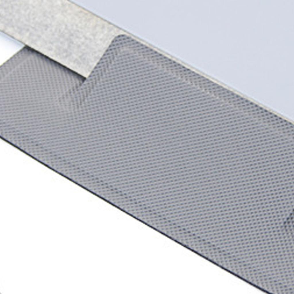 Ultra-thin Laptop Holder Support Foldable Laptop Cooling Bracket Laptop Stand  Home