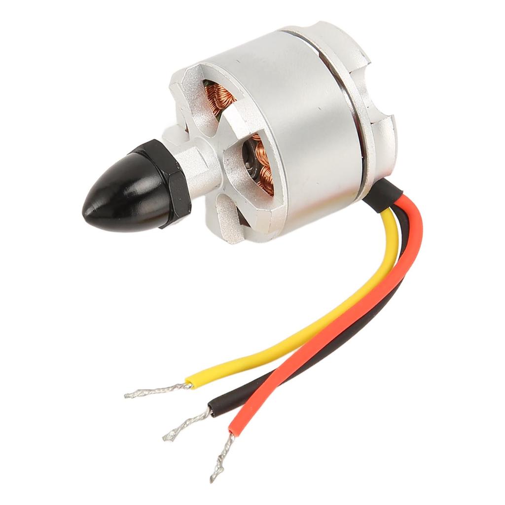 Drone Motor CW CCW Brushless 920KV with 3.5mm Connector M6 Nuts for Phantom 1 Quadcopter F330 F450 S500 1045 Propeller