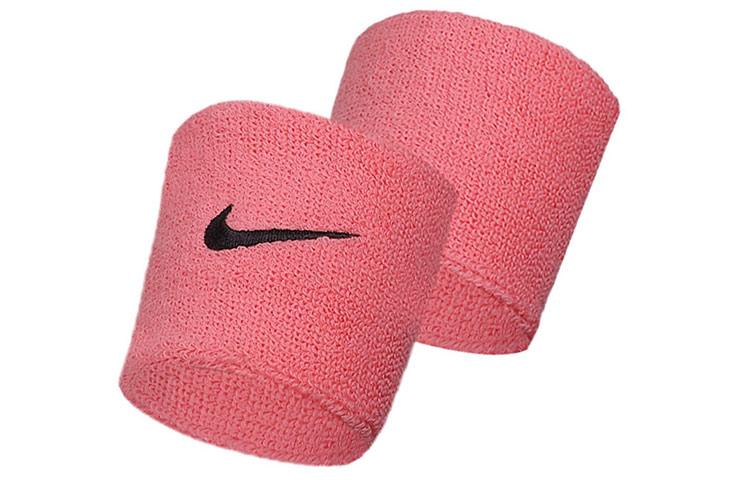

Nike Wristbands PAC277-677
