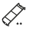 1:10 Mini RC Stainless Steel Stairs Ladder for Ford Bronco TRX4 90046 90047 KM2