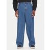 Volcom Chillow Jeans