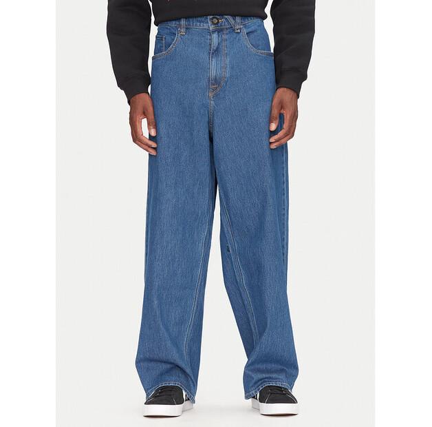 

Джинсы Volcom Chillow EU 30