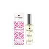 Eau De Parfum Women Absolute Love For Mother And Daughter 50 Ml