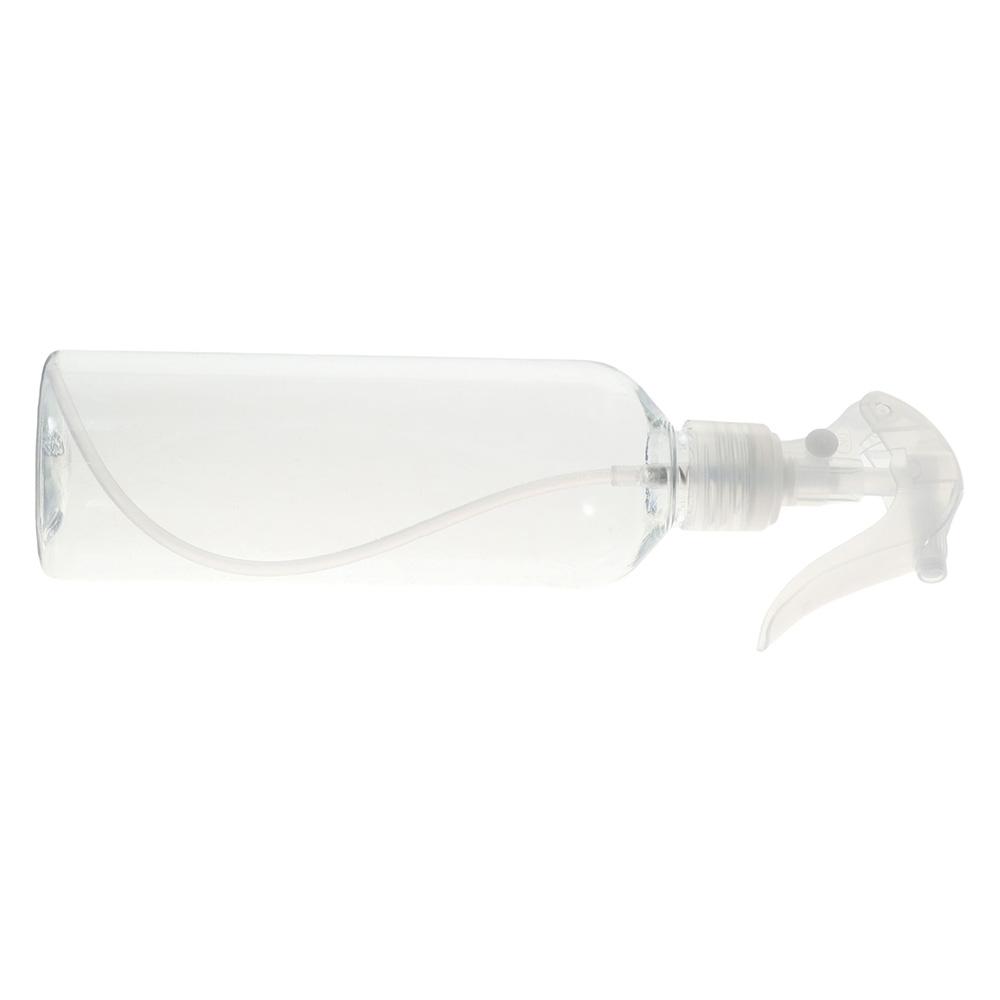 300ml Leere Sprühflasche Kunststoff-Sprühflaschen Koch-Kunststoff-Sprühflaschen