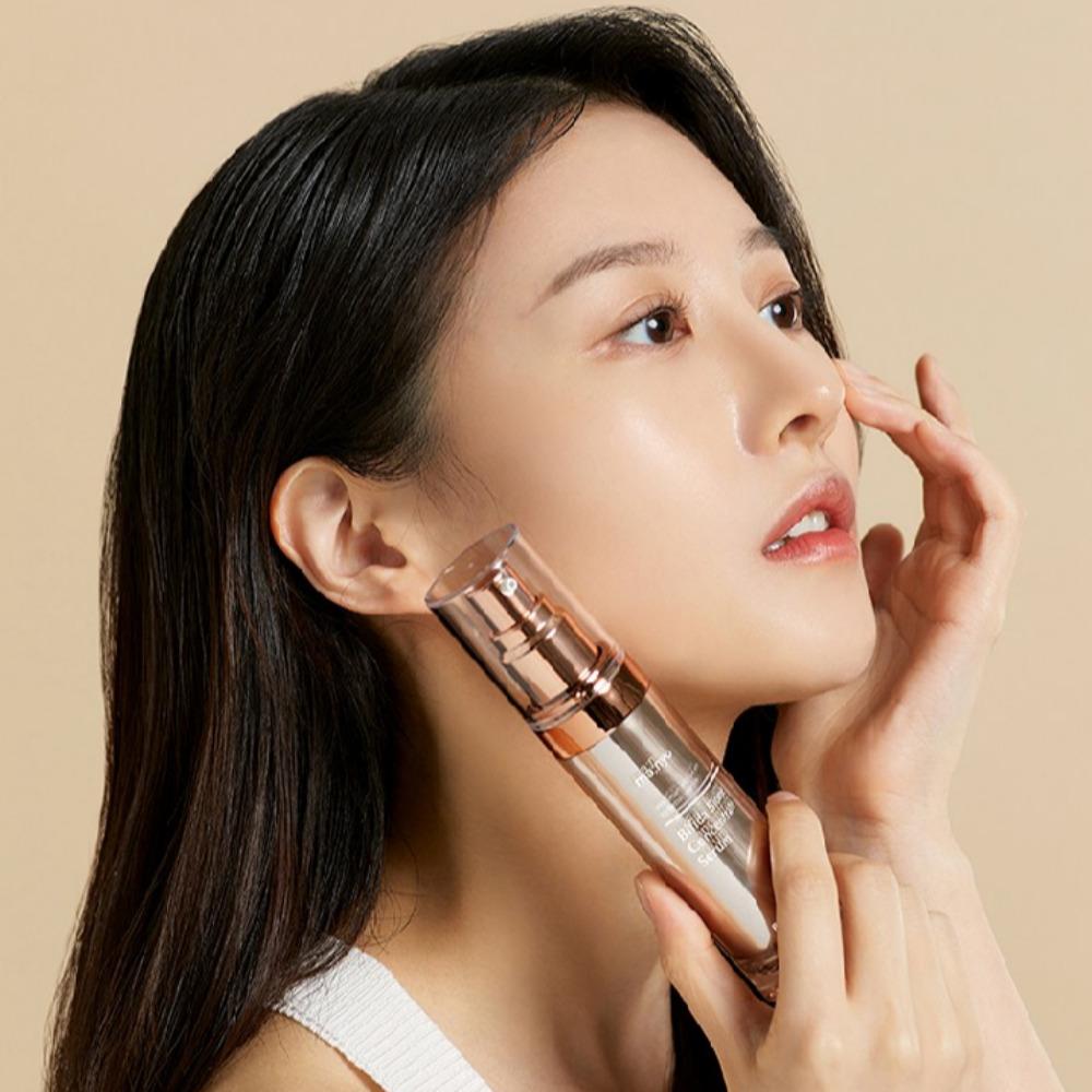 MANYO FACTORY Bifida Biome Concentrate Serum 35ml