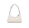 Bag Guess Everlee HWEG86 79180 Light Beige