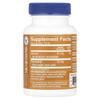 the Vitamin Shoppe Policosanol, 120 Tablets