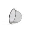 304 Stainless Steel Filter Tea Infuser Tea Set Accessories