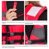 FFY Adult Life Vest
