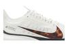 Women's Sneakers Nike Zoom Gravity Sail (Women's) Sail/Barely Rose-Black-Multi Color