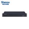 Shenou SOC5000-NTA150 PCM & Optical Multiplexer (CN version)