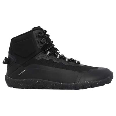 Groundies Hiking Boots All Terrain High 2
