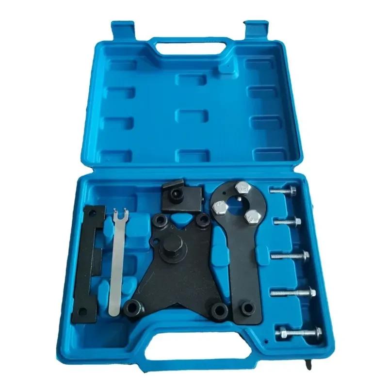 Engine Camshaft Timing Tool For Automotive Repair