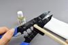 HOZAN Maintenance Kit For Maintenance of Various Tools For Maintenance Before Electrician Skill Exam Z-220AZ