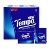 Tempo Mini Taschentücher