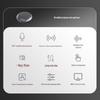 ThinkPlus Lenovo USB Omnidirectional Conference Microphone Speaker (CN version)