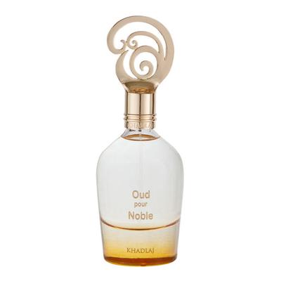 Oud Pour Noble Eau de Parfum Spray 100ml