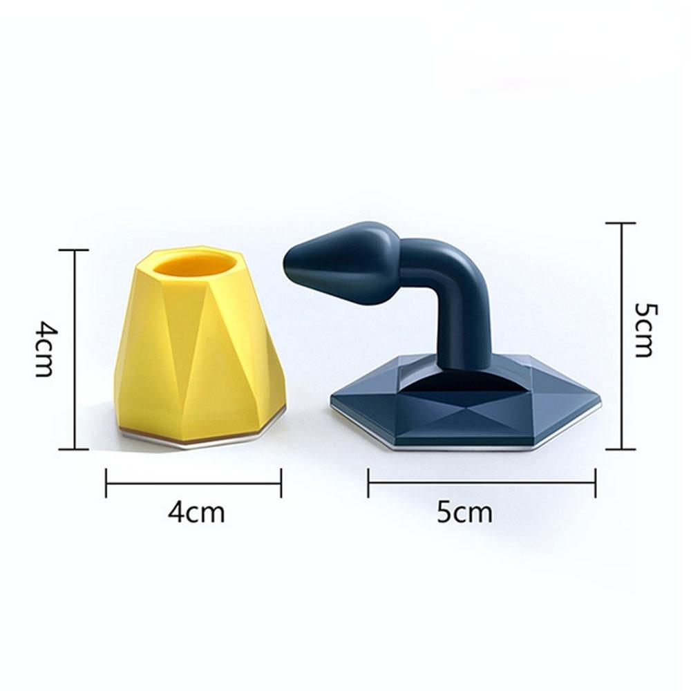 1 шт. — фото 9