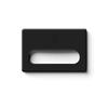 Silicone Protective Frame Edge Cover For Tesla Y Central Anti-Scratch Protective Control Touchs F9D2