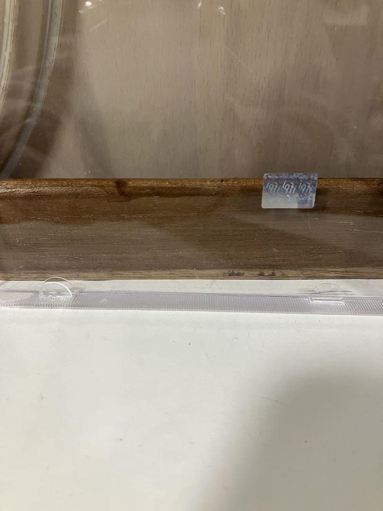 [UŻYWANE] CD Best of the Beast/Iron Maiden Wersja importowana z obi