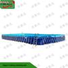 Xinnengda Mobile Supported Swimming Pool