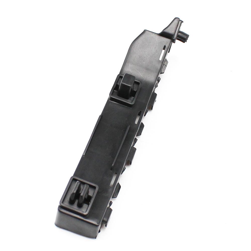 Front Bumper Bracket for Honda Accord 2008-2012