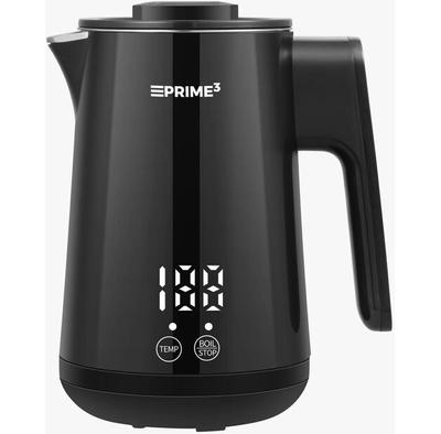 Electric Kettle Prime3 SEK31