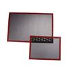1Pc Non-Stick Silicone Baking Mat Sheet Oven Liner Resuable Cake Mat Tool
