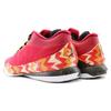 Jordan CP3.VIII Christmas 718448-625