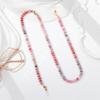 Ins Style Glasses Hanging Chain, Simple and Versatile Decorative Chain, Domestic General Accessories