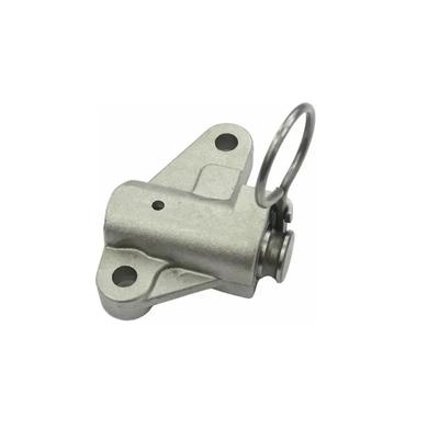 244102F000 245102F000 Napinacz łańcucha rozrządu do kia Carnival Sportage Carnival do hyundai Santa Fe Tucson Diesel