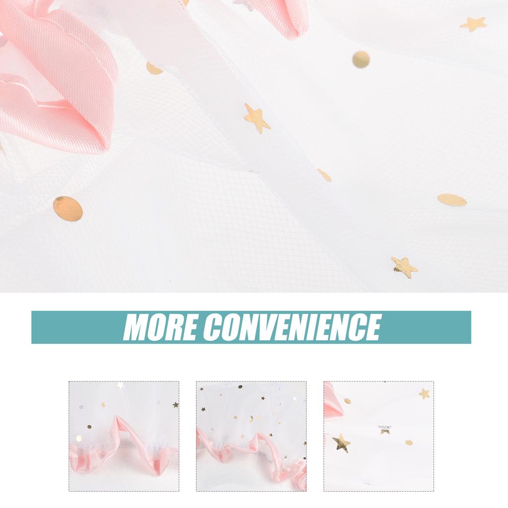 2Pcs Women Shower Caps Waterproof Bath Hats Satin Makeup Shower Cap for Bathing Face Cleansing Non-Slip Design