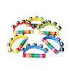Montessori Musical Percussion Instruments for Early Education - Hand Shaker for Children