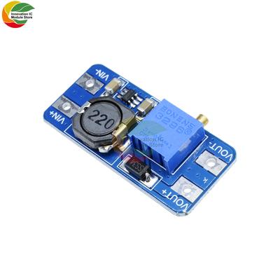 Módulos DIY – Módulos electrónicos