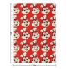 Jollibee Fast Food Throw Blanket Furrys manga Summer Travel Blankets