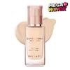 Fond de ten Covericious Power Fit SPF45 PA++ 30ml