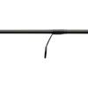 SHIMANO Pack Rod Trustic S710L Mobile Rod Sea Bass Black Sea Bream Flat Fish Rock Fish