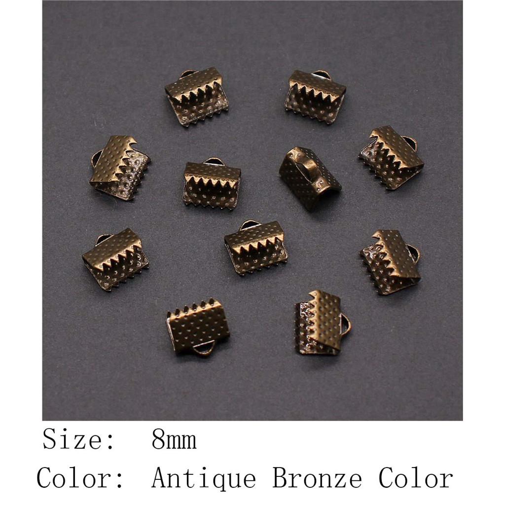 Birthday Gifts Accessories For Jewelry Beads Vest 8 Sizes 4 Colors Accessories Parts Cheap Cute Stuff Women's Accessories