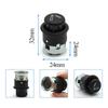 Pour VW Golf 6 2008-2014 MK6 Passat B5 B6 Polo Tiguan Touran Jetta Caddy Santana Sagitar L1J0919309 Prise Allume-cigare de Voiture
