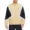 Icon Woven Basketball Jacket FZ0249-783