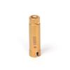 Diamond Sintered Drill Bit for Granite, Marble, Quartz, Stone, and Rock Slabs