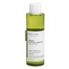 Vegan Cica Tea Tree AHA PHA Blemish Toner 200ml