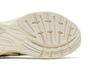 Pleasures x Puma Velophasis 'Overdyed'