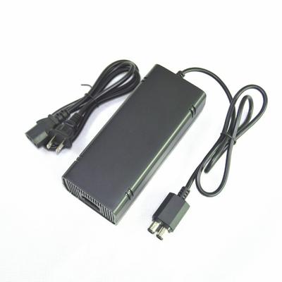 Xbox – מטענים ל-Xbox