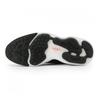 Nike Air Zoom Spiridon Hf9117 001