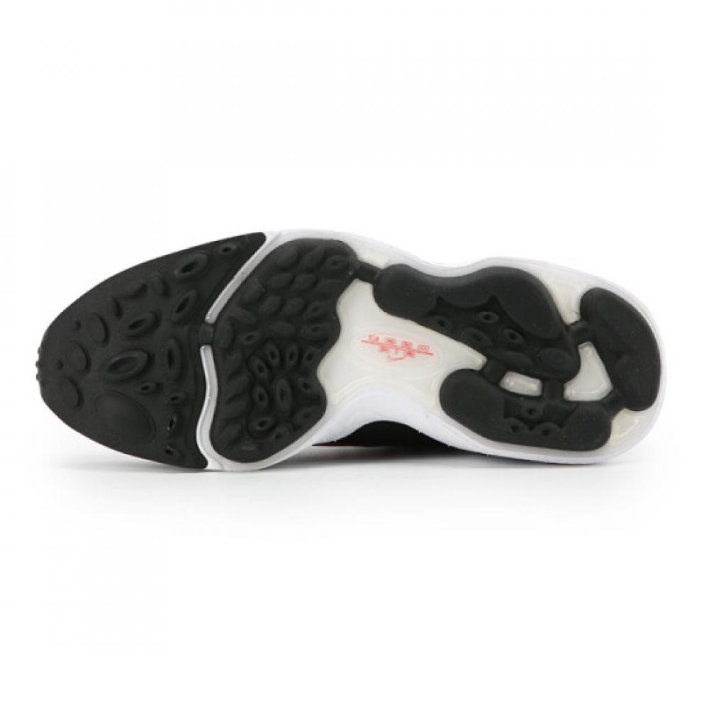 Nike Air Zoom Spiridon Hf9117 001