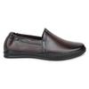 Liberty Men Leather Loafers
