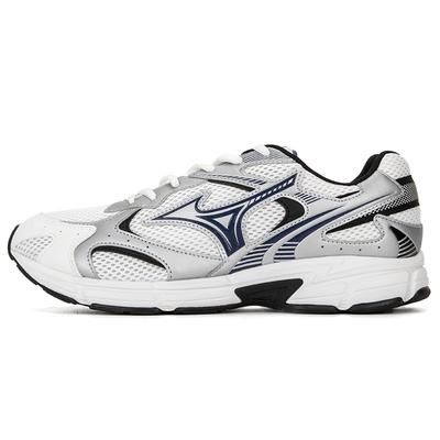 Speed 2k 'White' Sneakers D1GH222906