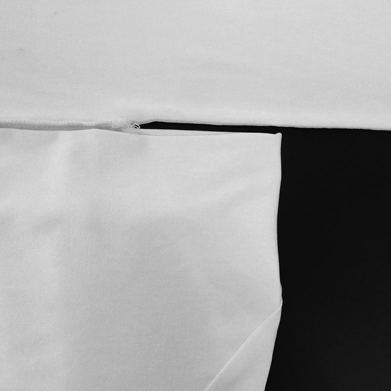 Maiou Solid Vară Nou Femei Sexy Fără Mâneci Decolteu în V Doamnă Top Modă Bandaj Streetwear Casual Slim Maiou Elegant Tricotat