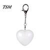 Handbag Light Love Heart Heart-Shaped Purse with Automatic LED Sensor Rechargeable Interior Touch Sensing Wallet Tote Bag for Women Inside Use